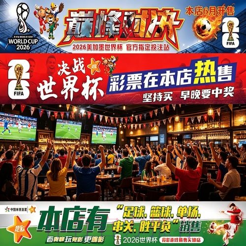 世界杯投注入口：资金安全是首要前提