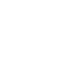 第一届全国全民健身大赛总决赛足球（五人制）比赛圆满落幕